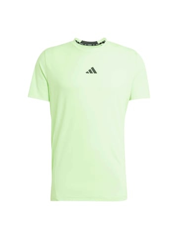 Snoopy T-Shirt für Herren in uni