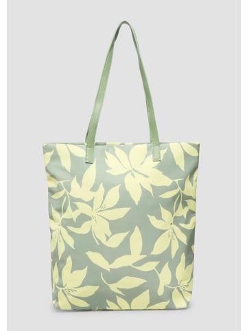 s.Oliver Tasche in 79A2_salbeigrün