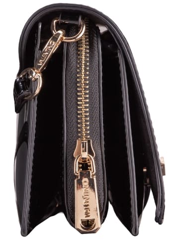 Valentino Bags Umhängetasche Ember VER in Nero