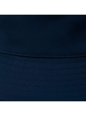 Reichstadt Reichstadt Regular Fit Anglerhut 56-58cm 25RS074 Dark Blue M