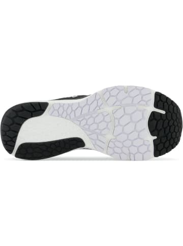 New Balance Laufschuhe WSOLVBW4 in Schwarz