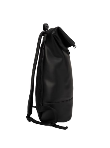 Marc O'Polo Rucksack in Schwarz