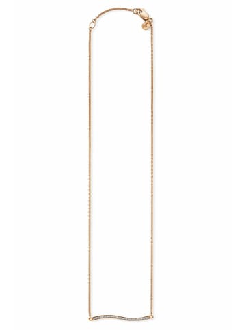 caï Schmuck für Damen in rot