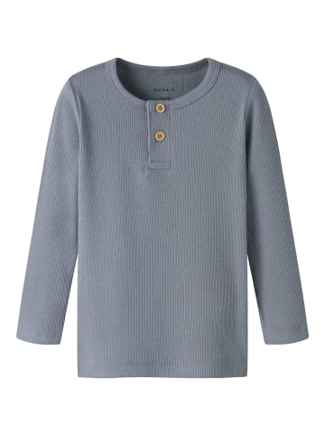 name it Langarmshirt in tradewinds