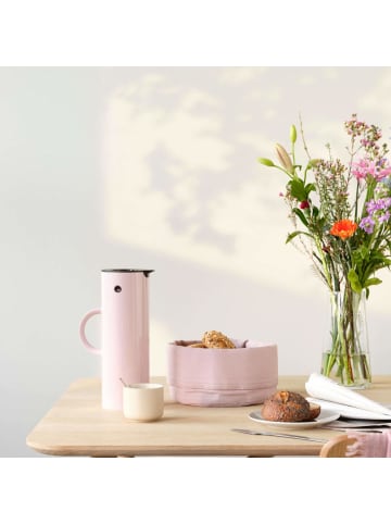 Stelton Brottasche in Lavender