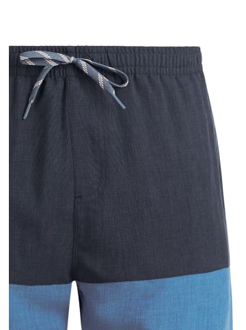 Protest " PRTCabus in Gladio Blue