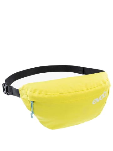 evoc Fanny Pack - Gürteltasche 27 cm (gaudy) in gaudy