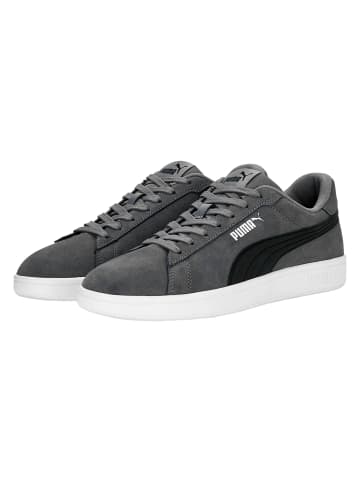 Puma Sneaker in Grau