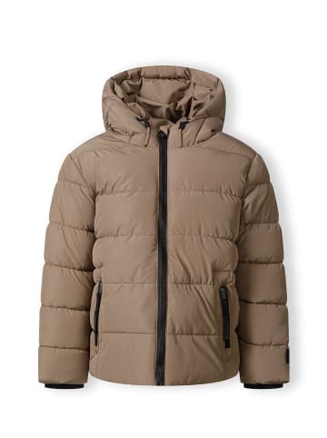 Minoti Winterjacke 19COAT 86 in beige