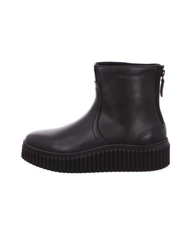 Marc O'Polo Stiefel in schwarz