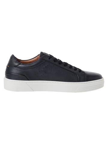 Marco Tozzi MT SPORT Sneaker in NAVY