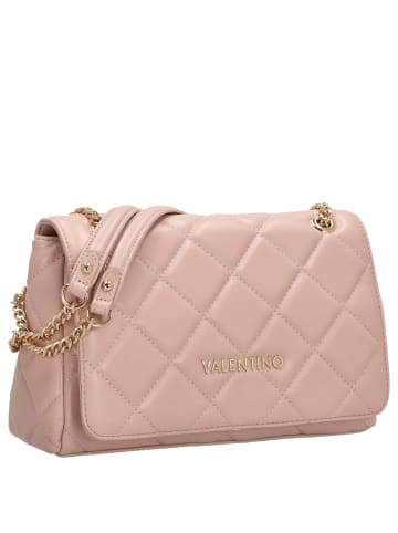 Valentino Bags Ocarina - Umhängetasche 25.5 cm (beige) in cipria