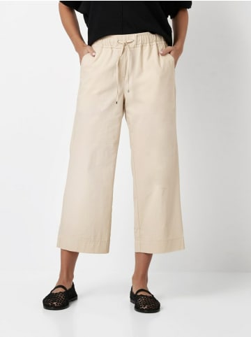 Toni Hose & Shorts für Damen in beige