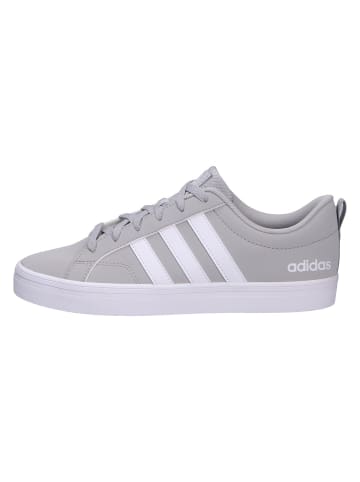 adidas Sneaker VS PACE 2.0 in grau