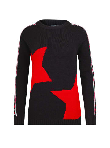 Marmot W ARIEL in Schwarz