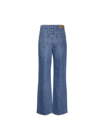 Vero Moda Jeans in Medium Blue Denim