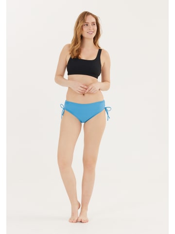 Cruz Bikinihose Celinn in 2195 Swim Cap