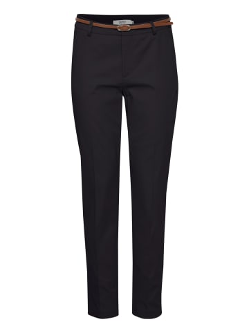 Oxmo 7/8-Hose OXDaisy in Schwarz