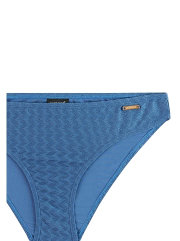 Protest " MIXSpheri in Gladio Blue