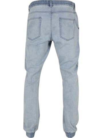 Urban Classics Urban Classics in lighter washed