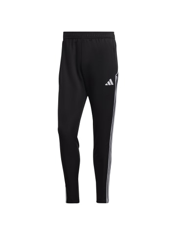 adidas Performance Trainingshose Tiro 23 League in schwarz