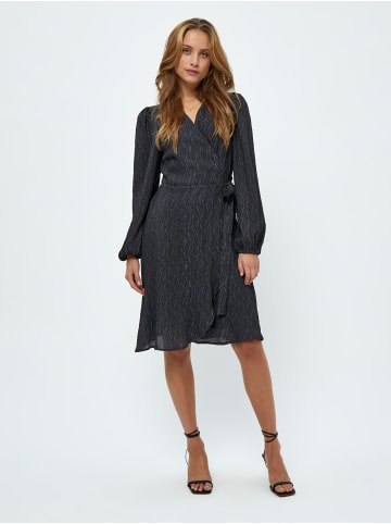 Peppercorn Kleid in Black