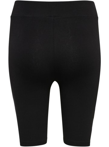 Hummel Hummel Kurze Hose Hmllegacy Lebensstil Damen in BLACK