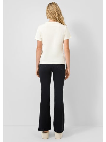 QS Jeans-Hose REENA in 98Z4_dunkelgrau