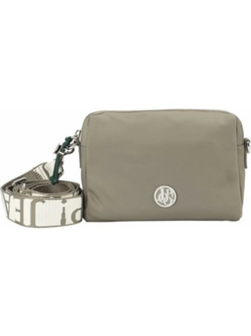 JOOP! Handtasche für Erwachsene in grau in grau