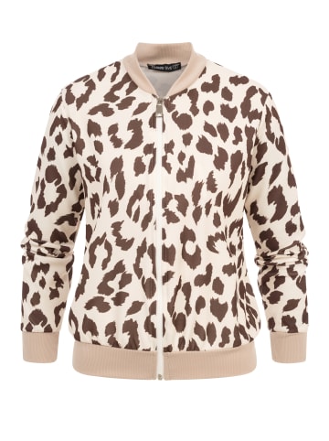 Cloud5ive Bombers - Blouson in beige