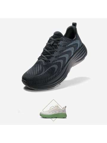 DOTALES Lumeo in  Schwarz 39