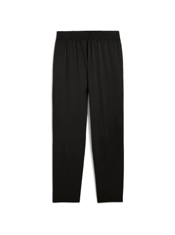 Puma Bodywear ESS Woven Pants op in wie abgebildet0021