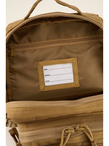 Brandit Brandit in camel