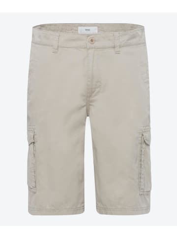 BRAX  Short in Beige