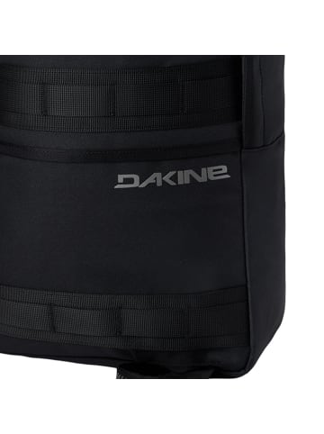 Dakine 96 22 L Daypack 48 cm Laptopfach black