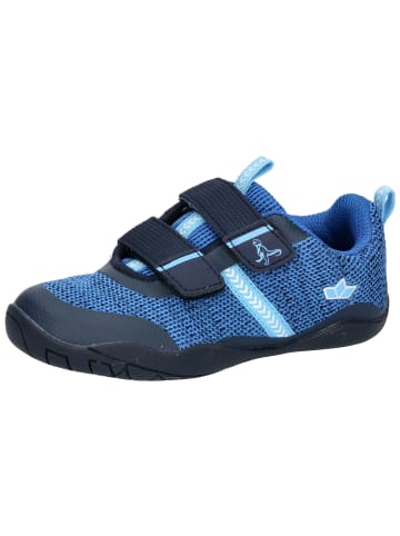 Lico Sneaker "Aride V" in Blau