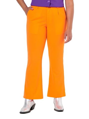 Angel of Style Hosen in orange