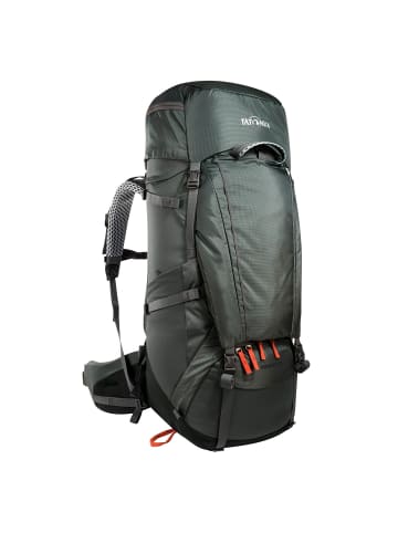 Tatonka Yukon 60+10 Trekkingrucksack 71 cm in titan grey