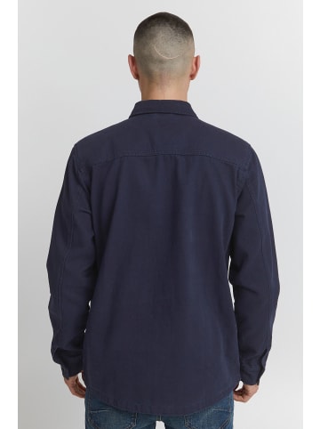 !SOLID Kurzjacke SDBrenton in Blau