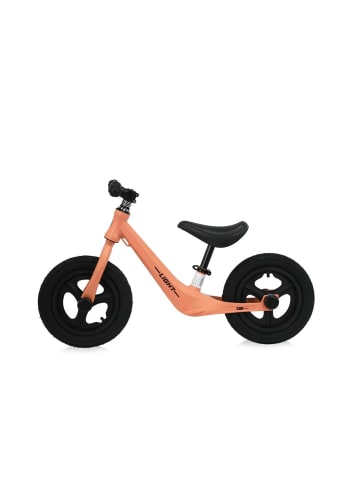 Lorelli Light 12 Zoll in rosa