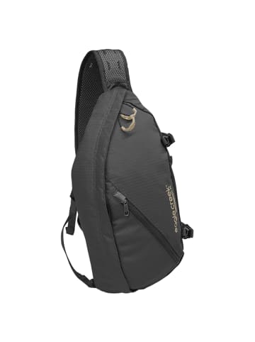 Eagle Creek selection Ranger XE Crossbody - Umhängetasche 40 cm in black/river rock