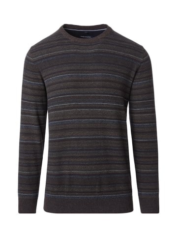 CASAMODA Pullover für Herren in kombi