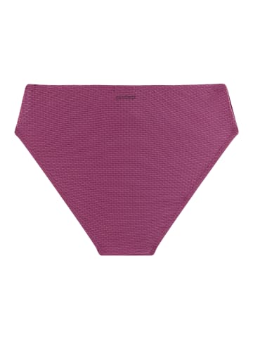 Protest " MIXCelebas in Punch Pink