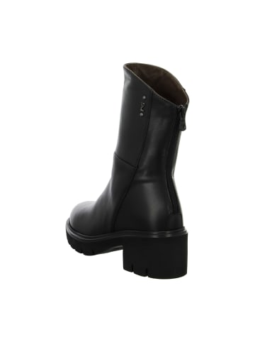 Nero Giardini Klassische Stiefeletten in Schwarz