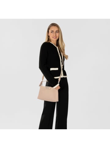 Replay Schultertasche 24 cm in moon light