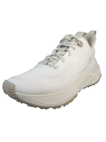 Timberland Sneaker weiß