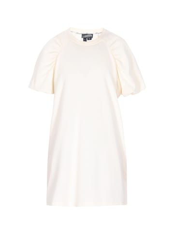 DreiMaster Women Dress in offwhite