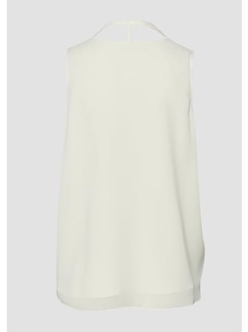 s.Oliver Bluse  in  0200_creme