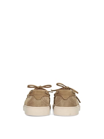 POELMAN PS Poelman LIAM Herren Slipper