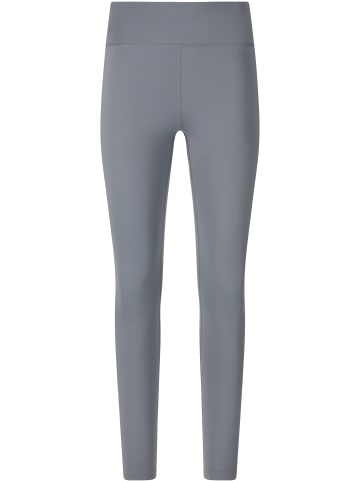 Athlecia Lauftights FRANZ in 1315 Rocky Rims